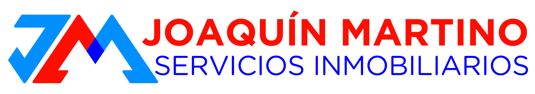 Joaquín Martino Servicios Inmobiliarios